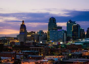 2 state commercial finance disclosure laws take effect