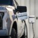 Ford leans into electrification with charger offer