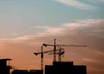 Equipment-as-a-Service model drives rental industry boom