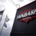 Sany, Wabash appoint new leaders
