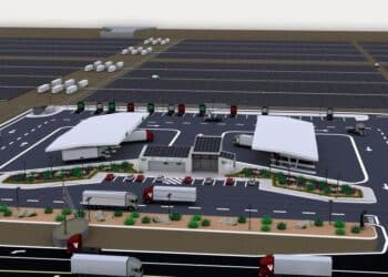 Inside WattEV’s plan for commercial electrification