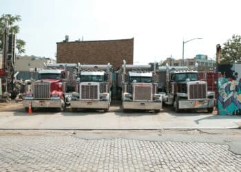 New orders for durable goods jumped in July following a June revised contraction as transportation orders picked up while most other industries remained idle ahead of expected interest rate cuts and the 2024 elections.  