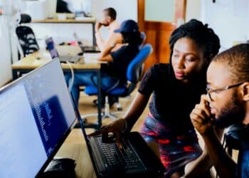Key to compliance in 2024: security and trust