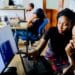 Key to compliance in 2024: security and trust