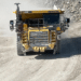 Pronto deploys autonomous haulage at Heidelberg quarry