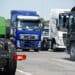 Volvo, Kubota invest in AI-driven tech firms