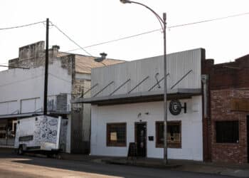 The Cha Community bubble tea restaurant in Waco, Texas, US, on Friday, May 6, 2022. As the Small Business Administration moves to shut down aid, many U.S. entrepreneurs say they havent heard back on applications, funds or appeals.