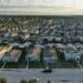 Core US inflation picks up, damping odds of outsize Fed cut