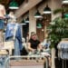 US consumer confidence falls most in three years on labor views