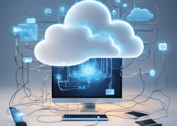 4 SaaS best practices for equipment financiers