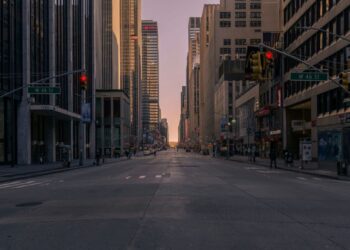 m2 Equipment Finance discontinues offerings