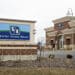 Independent lenders seize opportunity amid stringent bank regs