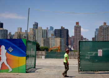 Equipment dealers and lenders are looking to capitalize on growing demand for rental equipment as the used-equipment market adjusts ahead of 2025