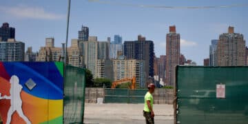 Equipment dealers and lenders are looking to capitalize on growing demand for rental equipment as the used-equipment market adjusts ahead of 2025