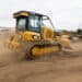 A Tractor Retailer Ahead Of Caterpillar Earnings Figures