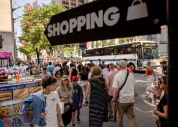 US CPI rises more than forecast, stalling inflation progress