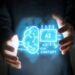 Gen AI to boost customer loyalty, Forrester says