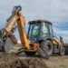 Case, Vermeer, Toro talk financing strategies for new equipment