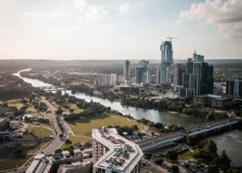 Equipment finance industry event highlights growing market