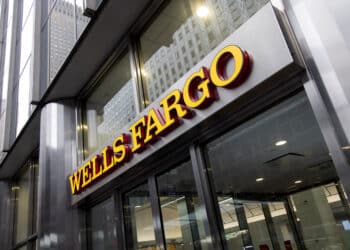 Lenders stress portfolio management as originations rise