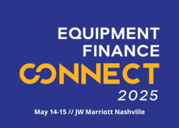 Event set for May 14-15 in Nashville 