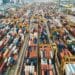 Core capital goods orders slip as business spending remains stagnant