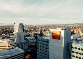 Equipment spending uptick expected during 2025, analysts say