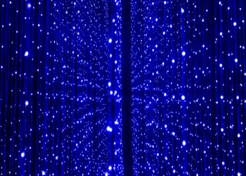 Equipment finance digital adoption rate sees gains