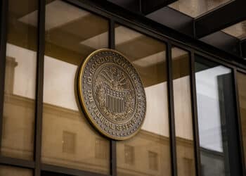 Goldman Sachs economists see Fed skipping a rate cut in January