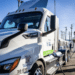 Electrada, Duke Energy partner with Daimler to electrify fleets