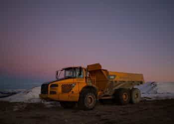 Equipment finance remained steadfast despite headwinds