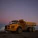 Equipment finance remained steadfast despite headwinds