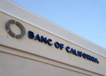 Midland, Banc of California shrink equipment finance portfolios in 2024