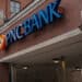 A PNC Bank branch in Chicago, Illinois, US, on Sunday, Jan. 7, 2024. PNC Financial Services Group Inc. is scheduled to release earnings figures on January 16.