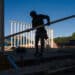 US homebuilders’ sales expectations slip as financing costs rise