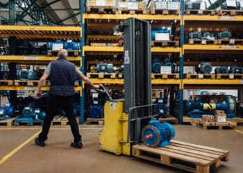 US core business equipment orders increase by more than forecast