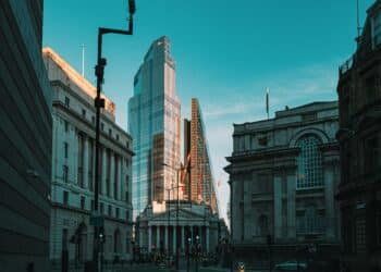 First National Capital Corporation Reports Record $448 Million in Annual Fundings