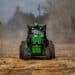 Deere, New Holland, other ag OEMs driving autonomy forward