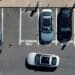 CORTE MADERA, CALIFORNIA - JULY 28: A Polestar electric car prepares to park at an EV charging station on July 28, 2023 in Corte Madera, California. Seven major automakers announced plans earlier this week to increase the number of high-powered electric vehicle chargers in the country with 30,000 new charging stations along highways and in urban areas. According to the Energy Department, there are currently an estimated 32,000 chargers across the country.
