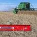 Bushel Plus Ltd. Expands Global Footprint into the US