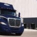 Canada Cartage to Acquire Walmart Canada’s Fleet Business