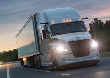 ATEL Leasing Corporation Provides Equipment Financing to Berkshire Hathaway Subsidiaries