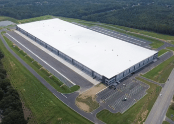 ISUZU ANNOUNCES THE ESTABLISHMENT OF A NEW PRODUCTION BASE IN SOUTH CAROLINA