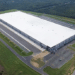 ISUZU ANNOUNCES THE ESTABLISHMENT OF A NEW PRODUCTION BASE IN SOUTH CAROLINA