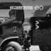 Bollinger Motors, EO Charging Partner on Fleet Electrification
