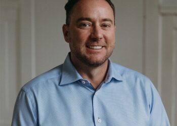 New West Truck Centres CEO Greg Stahl dies