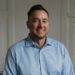 New West Truck Centres CEO Greg Stahl dies