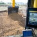 Trimble Announces SMS Equipment As First Trimble Technology Outlet Globally. Canadian Equipment Dealer Now Sells Trimble Grade Control Solutions for Komatsu, BOMAG and Takeuchi Equipment.