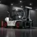 Bobcat to debut new forklifts at ProMat 2025