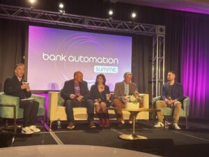 CFPB co-founder: Agency will ‘rise from the ashes’